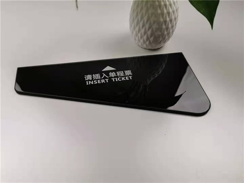 JDB电子夺宝案例展示